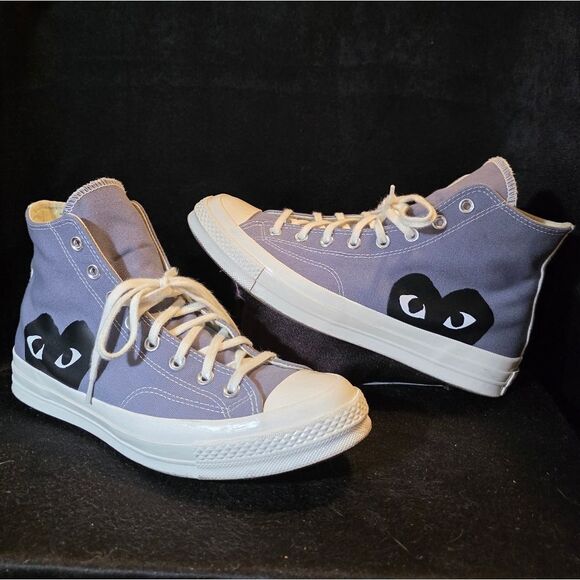 Converse Other - Converse Mens 10